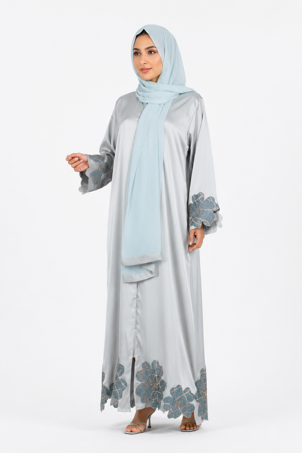 Product view 2